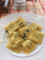 Cucina Italiana