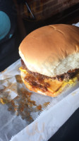 Willie T’s Dawgs Burgers