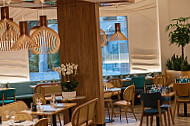 Novotel