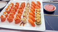 Kaori Japanese