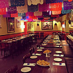 Mexico Restaurant Bar