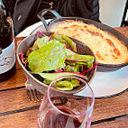 Baca'v Par Gilles Choukroun