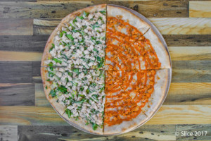 Dominick's Pizzeria