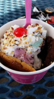 Baskin-robbins