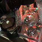 Barton G. The Restaurant Los Angeles