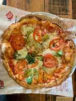 Mod Pizza