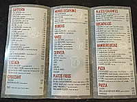 Mc2 Cafe Ibiza