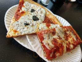 Scotto Pizza