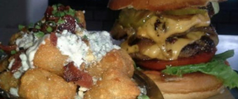 Bellwoods Social House