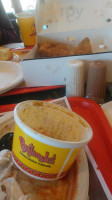 Bojangles' Famous Chicken Biscuits