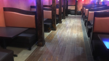 Margaritas Mexican Kitchen