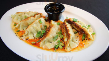 Rusty Bucket And Tavern