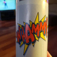 Handel's Homemade Ice Cream Yogurt