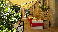 La Bella Napoli