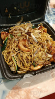 Sakura Grill