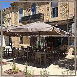 La Crepe Rit
