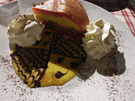 Trattoria Famiglia Conconi