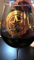 Bullitt's Winery Bistro