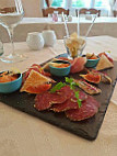 Le Pave Gourmand