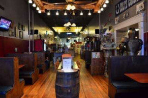 Hometown Classic Pizza