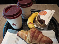 Pret A Manger