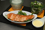 L'engrenage Bistrot