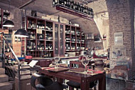 Enoteca Properzio