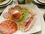 Pizzeria La Fenice