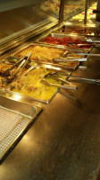 Sarris Cafe