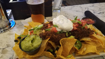 Runner Stone Mill House