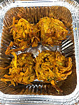 Moonlight Tandoori