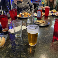 Anastasia's Restaurant & Lounge