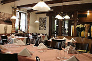 Restaurant Sternen