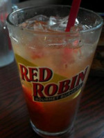 Red Robin