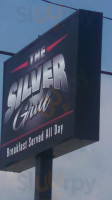 The Silver Grill