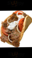 Magic Way Steak Gyro