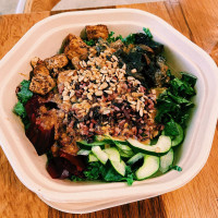 Sweetgreen University Place