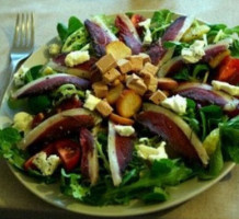 L'anémone Du Florival