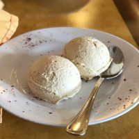 Istanbul Patisserie