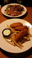 Tgi Fridays Willow Grove