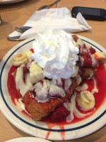 Ihop