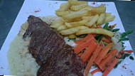 Les Instants Gourmands
