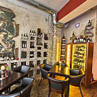 Osteria da Salvatore