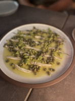 Dedalus Wine Shop, Market Wine