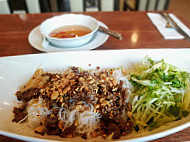 Restaurant Viet Quan