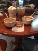 Jeremiah's Coffee House