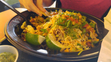 Moe's Southwest Grill