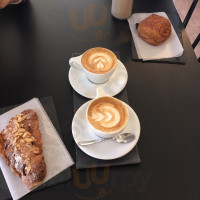 The Red Dot Coffee Company