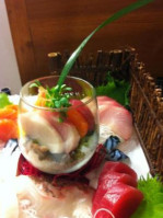 Sen Sushi