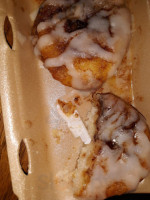 Bojangles' Famous Chicken